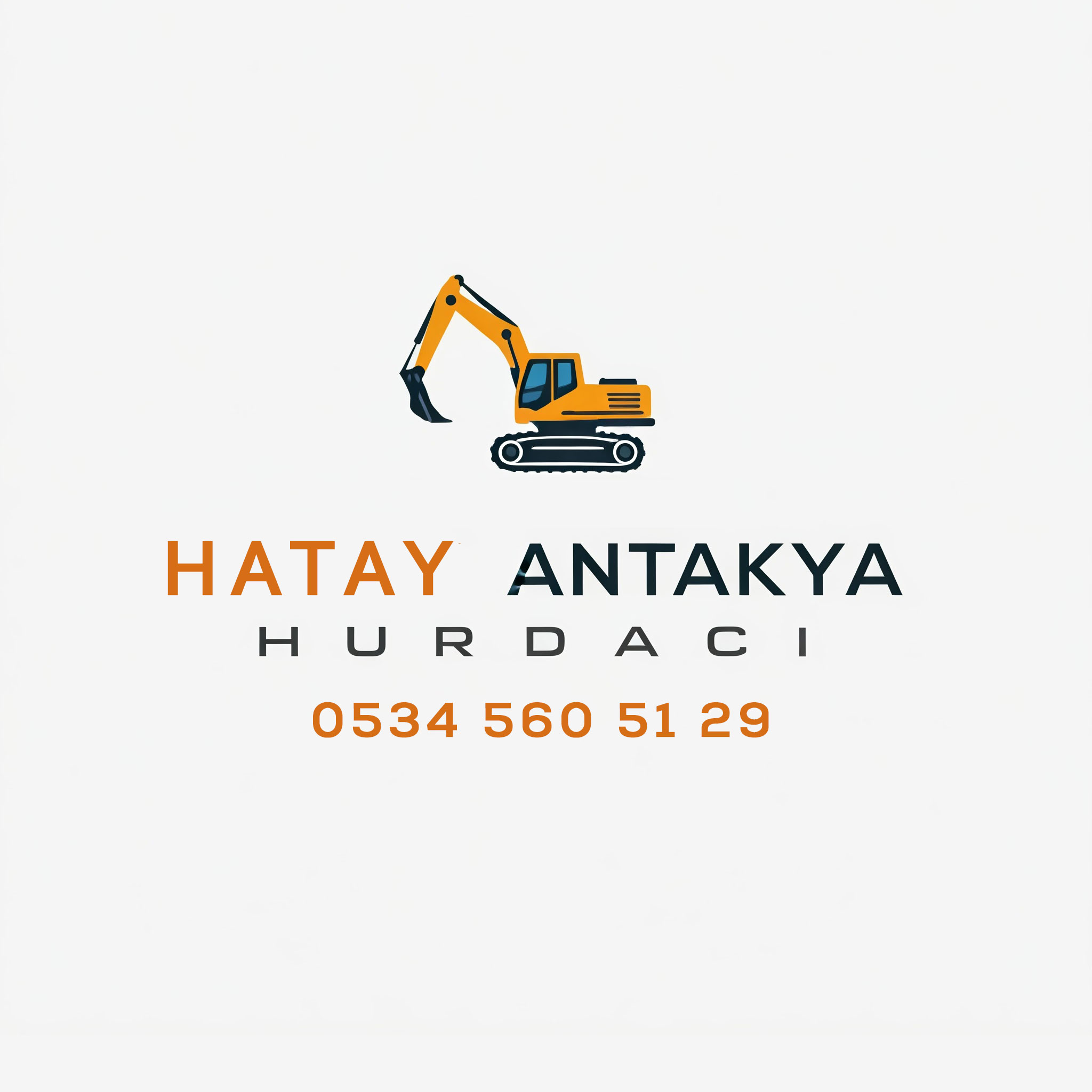 Kırkhan Hurdacı